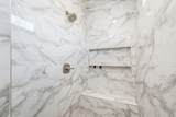 5601 Hollow Landing Avenue - Photo 28