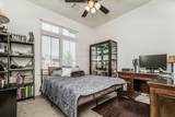 5601 Hollow Landing Avenue - Photo 30