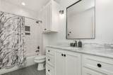 5601 Hollow Landing Avenue - Photo 31