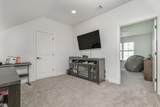 5601 Hollow Landing Avenue - Photo 32
