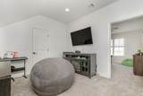 5601 Hollow Landing Avenue - Photo 33