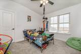 5601 Hollow Landing Avenue - Photo 34