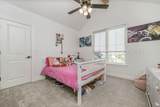 5601 Hollow Landing Avenue - Photo 35
