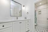 5601 Hollow Landing Avenue - Photo 36