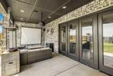 5601 Hollow Landing Avenue - Photo 37