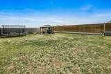 5601 Hollow Landing Avenue - Photo 38
