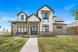 5601 Hollow Landing Avenue - Photo 4