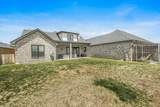5601 Hollow Landing Avenue - Photo 40