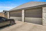 5601 Hollow Landing Avenue - Photo 41