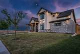5601 Hollow Landing Avenue - Photo 42