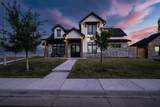 5601 Hollow Landing Avenue - Photo 43