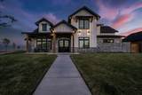 5601 Hollow Landing Avenue - Photo 44
