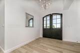 5601 Hollow Landing Avenue - Photo 5