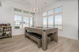 5601 Hollow Landing Avenue - Photo 7