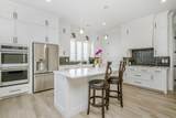 5601 Hollow Landing Avenue - Photo 8