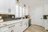 5601 Hollow Landing Avenue - Photo 9