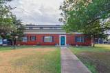 401 Warren Street - Photo 1