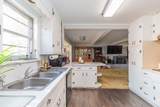 401 Warren Street - Photo 11