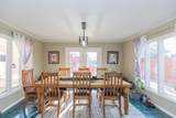 401 Warren Street - Photo 12