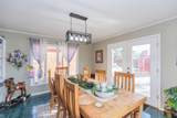 401 Warren Street - Photo 13