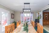 401 Warren Street - Photo 14