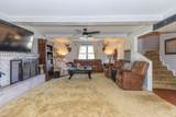 401 Warren Street - Photo 15