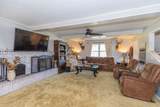 401 Warren Street - Photo 16