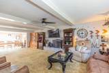 401 Warren Street - Photo 17