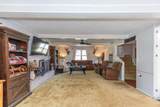 401 Warren Street - Photo 18