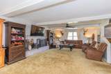 401 Warren Street - Photo 19