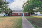 401 Warren Street - Photo 2