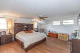 401 Warren Street - Photo 20