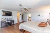 401 Warren Street - Photo 21