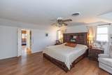 401 Warren Street - Photo 22