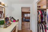 401 Warren Street - Photo 23
