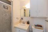 401 Warren Street - Photo 24