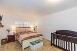 401 Warren Street - Photo 25