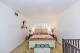 401 Warren Street - Photo 26