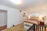 401 Warren Street - Photo 27