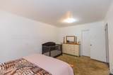 401 Warren Street - Photo 28
