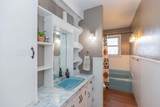 401 Warren Street - Photo 29