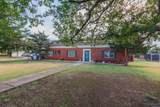401 Warren Street - Photo 3