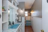 401 Warren Street - Photo 30
