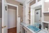 401 Warren Street - Photo 31