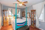 401 Warren Street - Photo 32