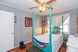 401 Warren Street - Photo 33