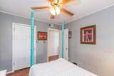 401 Warren Street - Photo 34
