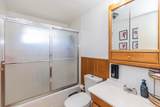 401 Warren Street - Photo 35