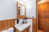 401 Warren Street - Photo 36
