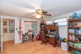 401 Warren Street - Photo 37